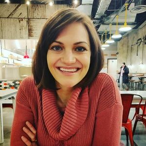 Meet your Posher, Shawnna